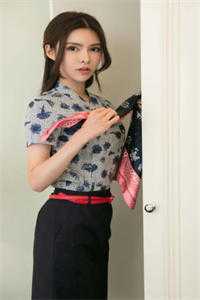 弃妃逆袭邪王日日追妻忙(弃妃逆袭邪王日日追妻忙)全文免费阅读无弹窗大结局_(战北寒萧令月小说免费阅读)弃妃逆袭邪王日日追妻忙免费阅读无弹窗最新章节列表_（弃妃逆袭邪王日日追妻忙）