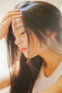 江雨晴纪司砚小说(江雨晴纪司砚)全文免费阅读无弹窗大结局_江雨晴纪司砚小说 最新章节列表_（江雨晴纪司砚）