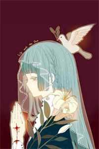 萧令月战北寒（萧令月战北寒）免费阅读全文无弹窗大结局_ (萧令月战北寒免费阅读全文)萧令月战北寒免费阅读无弹窗最新章节列表_（萧令月战北寒）