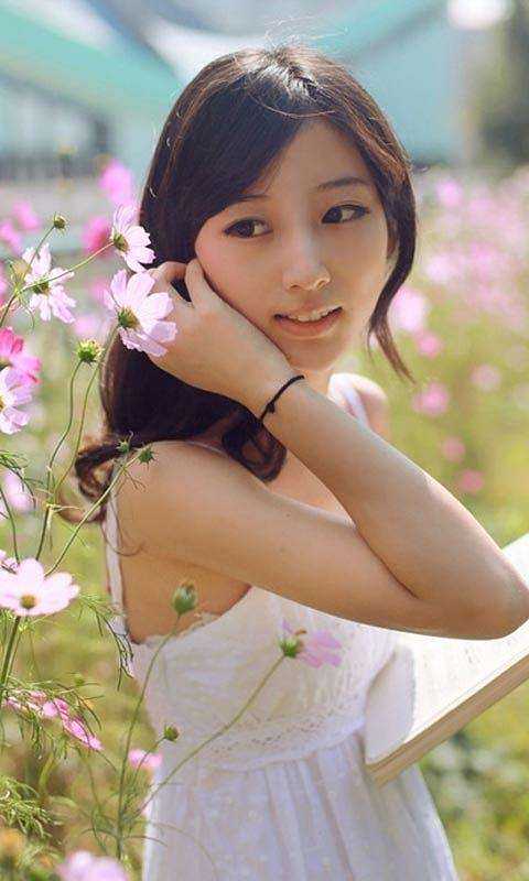 温知羽霍司砚(温知羽霍司砚)全文免费阅读无弹窗大结局_温知羽霍司砚免费阅读无弹窗 (温知羽霍司砚小说免费阅读)最新章节列表_（温知羽霍司砚）