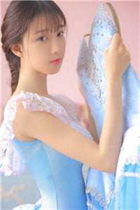 弃妃逆袭:邪王日日追妻忙（萧令月战北寒）小说全文免费阅读无弹窗_（萧令月战北寒）弃妃逆袭:邪王日日追妻忙小说全文免费阅读最新章节列表（萧令月战北寒）