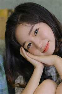  她的盛名（姜晏如孟元熙）全文免费阅读无弹窗大结局_（姜晏如孟元熙）她的盛名最新章节列表_（姜晏如孟元熙）