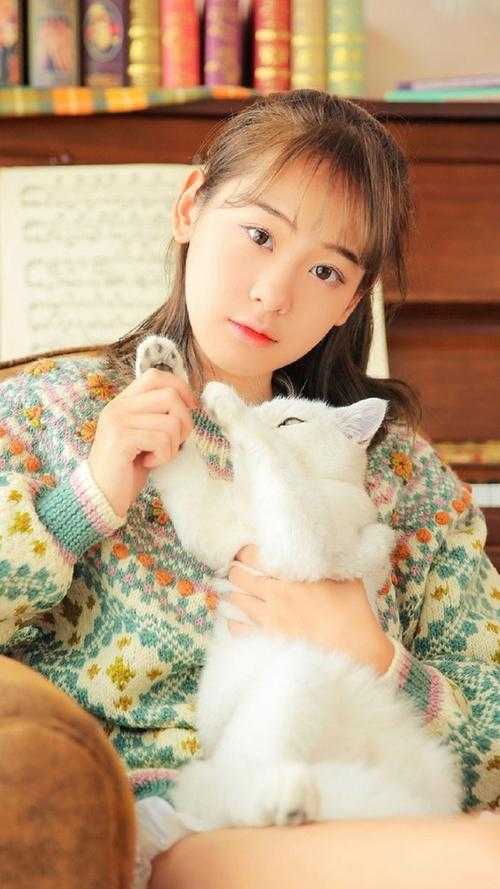 江山换红妆全文免费阅读无弹窗大结局_（江山换红妆免费阅读无弹窗）江山换红妆最新章节列表（江山换红妆）