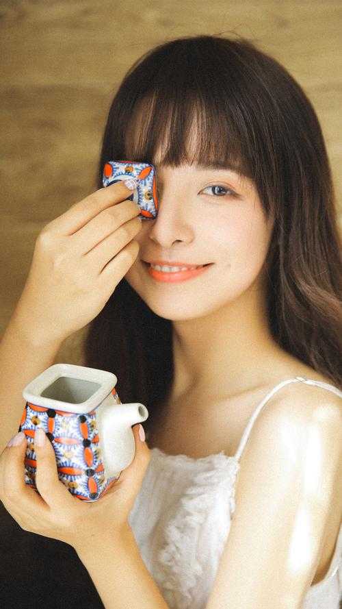 江山换红妆（萧逸鸿谢时青）全文免费阅读无弹窗_（江山换红妆萧逸鸿谢时青全文免费阅读无弹窗）江山换红妆萧逸鸿谢时青最新章节列表_（江山换红妆）