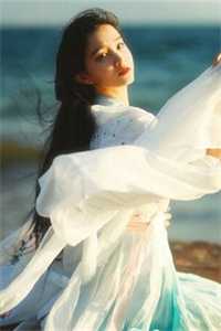 南歌墨璃(南歌墨璃)全文免费阅读无弹窗大结局_ 南歌墨璃最新章节列表_（南歌墨璃）