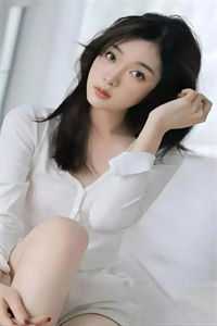 邪王缠上身神医毒妃不好惹全文免费阅读_邪王缠上身神医毒妃不好惹免费阅读（战北寒萧令月）最新章节列表（战北寒萧令月）