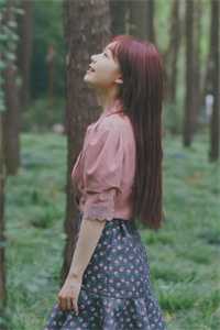 弃妃逆袭邪王日日追妻忙(萧令月战北寒)全文免费阅读无弹窗完整版_ (弃妃逆袭邪王日日追妻忙免费阅读)弃妃逆袭邪王日日追妻忙最新章节列表_（弃妃逆袭邪王日日追妻忙）