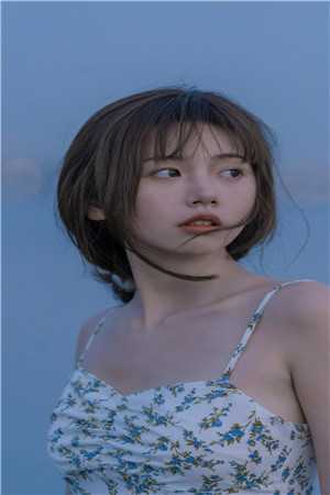 萧令月战北寒全文免费阅读无弹窗大结局_ (萧令月战北寒)萧令月战北寒最新章节列表（萧令月战北寒）