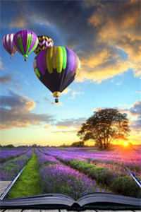 温知羽霍司砚（温知羽霍司砚）全文免费阅读无弹窗_（温知羽霍司砚小说全文免费阅读）温知羽霍司砚最新章节列表（温知羽霍司砚）