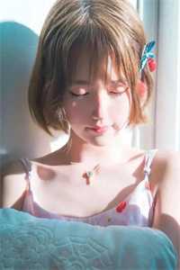 她是我的不准碰(夏绾绾江野)全文免费阅读无弹窗大结局_ (她是我的不准碰小说免费阅读)夏绾绾江野免费阅读无弹窗最新章节列表_（她是我的不准碰）