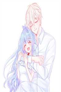 陆青云和林若岚免费阅读（陆青云重生官场）全文免费阅读无弹窗_（陆青云和林若岚免费阅读无弹窗）陆青云和林若岚免费阅读小说最新章节列表_（陆青云和林若岚免费阅读）