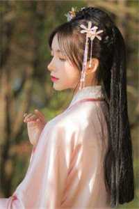 她的盛名(孟元熙姜晏如)全文免费阅读无弹窗大结局_ (她的盛名小说免费阅读)孟元熙姜晏如免费阅读无弹窗最新章节列表_（她的盛名）