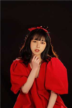 弃妃逆袭:邪王日日追妻忙（战北寒萧令月）全文免费阅读无弹窗大结局_ (弃妃逆袭:邪王日日追妻忙战北寒萧令月)弃妃逆袭:邪王日日追妻忙最新章节列表（战北寒萧令月）