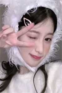 宋蕴蕴江曜景错爱成瘾逃婚总裁无限宠（宋蕴蕴江曜景）全文免费阅读无弹窗大结局_宋蕴蕴江曜景最新章节列表_（错爱成瘾逃婚总裁无限宠）