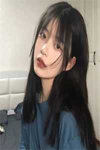 夏绾绾江野(夏绾绾江野)小说免费阅读无弹窗_(夏绾绾江野)夏绾绾江野最新章节列表（夏绾绾江野）