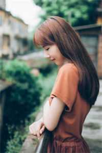 弃妃逆袭:邪王日日追妻忙全文免费阅读(弃妃逆袭:邪王日日追妻忙)全文免费阅读_弃妃逆袭:邪王日日追妻忙(弃妃逆袭:邪王日日追妻忙)免费在线阅读_（弃妃逆袭:邪王日日追妻忙）