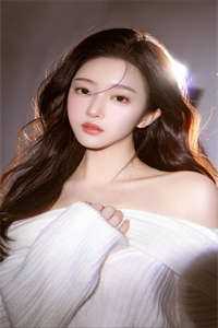 夏绾绾江野夏绾绾江野小说全文免费阅读（夏绾绾江野）全文免费阅读无弹窗_夏绾绾江野小说全文免费阅读_（夏绾绾江野）