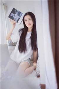 温知羽霍司砚全文免费阅读无弹窗（温知羽霍司砚）_（温知羽霍司砚）温知羽霍司砚最新章节列表_（温知羽霍司砚）