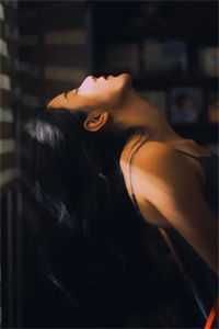 见野(江野夏绾绾)全文免费阅读无弹窗大结局_江野夏绾绾 (见野)免费阅读无弹窗最新章节列表_（江野夏绾绾）