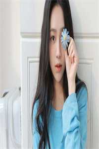 萧令月战北寒(萧令月战北寒)全文免费阅读无弹窗大结局_(萧令月战北寒小说免费阅读)萧令月战北寒免费阅读无弹窗最新章节列表_（萧令月战北寒）