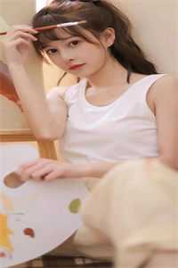 霍太太她又软又萌 (温知羽霍司砚)全文免费阅读无弹窗大结局_ (温知羽霍司砚)霍太太她又软又萌免费阅读无弹窗最新章节列表_ (温知羽霍司砚)