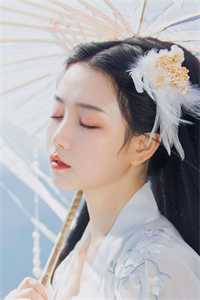 萧令月战北寒(萧令月战北寒)免费阅读全文无弹窗大结局_(萧令月战北寒免费阅读全文)萧令月战北寒最新章节列表（萧令月战北寒）