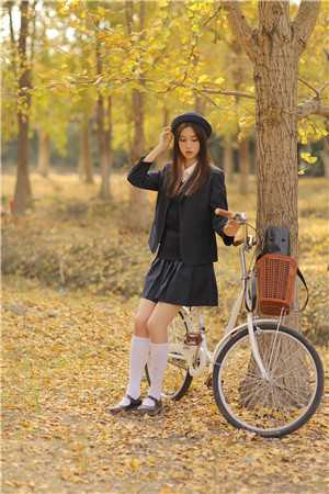 弃妃逆袭:邪王日日追妻忙（战北寒萧令月）全文免费阅读无弹窗大结局_ (弃妃逆袭:邪王日日追妻忙战北寒萧令月)弃妃逆袭:邪王日日追妻忙最新章节列表（战北寒萧令月）