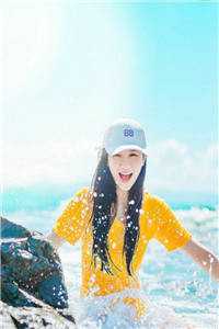 霍司砚温知羽全文免费阅读无弹窗（温知羽霍司砚）小说全文免费阅读_（霍司砚温知羽全文免费阅读无弹窗）温知羽霍司砚最新章节列表（温知羽霍司砚）