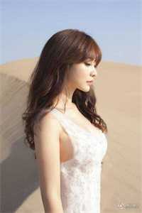 萧令月战北寒(萧令月战北寒)全文免费阅读无弹窗大结局_ 萧令月战北寒免费阅读最新章节列表_（萧令月战北寒）