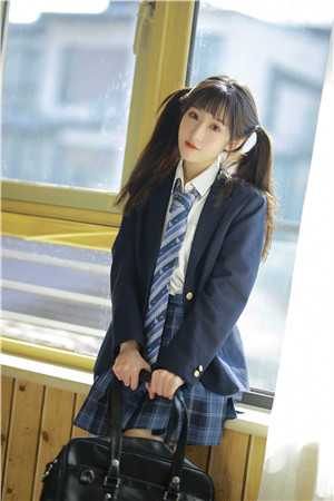 霍太太她又软又萌(温知羽霍司砚)全文免费阅读无弹窗_ 霍太太她又软又萌免费阅读最新章节列表_（霍太太她又软又萌）