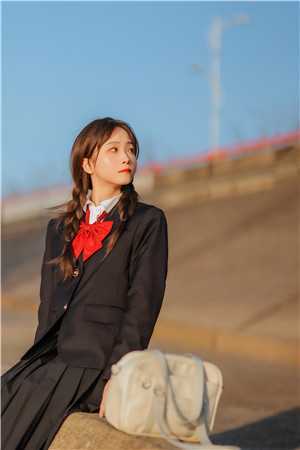 霍太太她又软又萌全文免费阅读无弹窗_ (温知羽霍司砚小说免费阅读)霍太太她又软又萌免费阅读最新章节列表（霍太太她又软又萌）