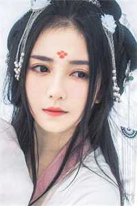 萧令月战北寒（萧令月战北寒）全文免费阅读无弹窗大结局_ (萧令月战北寒小说免费阅读)萧令月战北寒免费阅读无弹窗最新章节列表_（萧令月战北寒）