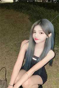 邪王缠上身神医毒妃不好惹小说（战北寒萧令月）全文免费阅读无窗弹_（战北寒萧令月）邪王缠上身神医毒妃不好惹最新章节列表（战北寒萧令月）