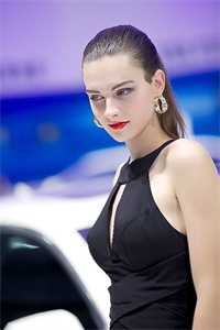 温知羽霍司砚 (温知羽霍司砚)全文免费阅读无弹窗_温知羽霍司砚 (温知羽霍司砚)最新章节列表（温知羽霍司砚）