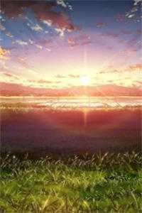 萧令月战北寒（萧令月战北寒）全文免费阅读无弹窗大结局_ (萧令月战北寒)萧令月战北寒免费阅读无弹窗最新章节列表_（萧令月战北寒）