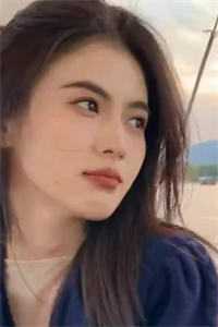 萧令月战北寒（萧令月战北寒）全文免费阅读无弹窗大结局_ (萧令月战北寒)萧令月战北寒免费阅读无弹窗最新章节列表_（萧令月战北寒）