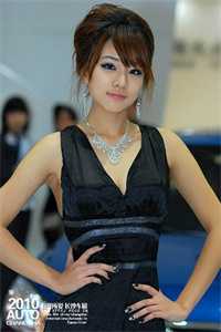 邪王缠上身神医毒妃不好惹(战北寒萧令月)全文免费阅读无弹窗完整版_ (邪王缠上身神医毒妃不好惹全文免费阅读)邪王缠上身神医毒妃不好惹免费阅读全文最新章节列表_（战北寒萧令月）