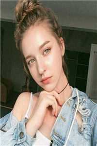 霍太太她又软又萌免费阅读（温知羽霍司砚）全文免费阅读无弹窗_霍太太她又软又萌免费阅读最新章节列表（温知羽霍司砚）