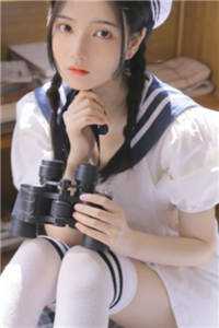 温知羽霍司砚小说(温知羽霍司砚)全文免费阅读无弹窗大结局_温知羽霍司砚小说免费阅读完整版最新章节列表_(温知羽霍司砚)