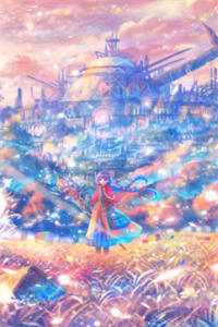 邪王缠上身神医毒妃不好惹全文免费阅读无弹窗（战北寒萧令月）_（邪王缠上身神医毒妃不好惹）邪王缠上身神医毒妃不好惹最新章节列表_（战北寒萧令月）