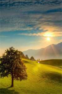 弃妃逆袭:邪王日日追妻忙完结小说免费阅读无弹窗（弃妃逆袭:邪王日日追妻忙）全文免费阅读_（萧令月战北寒）弃妃逆袭:邪王日日追妻忙小说免费阅读最新章节列表_（弃妃逆袭:邪王日日追妻忙）