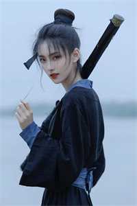 萧令月战北寒(萧令月战北寒)全文免费阅读无弹窗大结局_ 萧令月战北寒免费阅读全文最新章节列表_（萧令月战北寒小说免费）