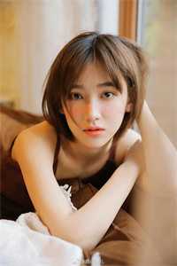 温知羽霍司砚(温知羽霍司砚)全文免费阅读无弹窗大结局_ (温知羽霍司砚小说免费阅读)温知羽霍司砚免费阅读无弹窗最新章节列表_（温知羽霍司砚）