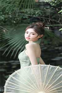 谢芷颜萧锦城(月倾天下)全文免费阅读无弹窗大结局_ (谢芷颜萧锦城小说免费阅读)月倾天下免费阅读无弹窗最新章节列表_（谢芷颜萧锦城）