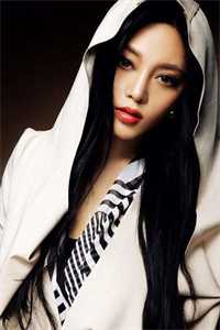 霍太太她又软又萌(霍太太她又软又萌)全文免费阅读无弹窗大结局_ (霍太太她又软又萌免费阅读)霍司砚温知羽免费阅读无弹窗最新章节列表_（霍太太她又软又萌）