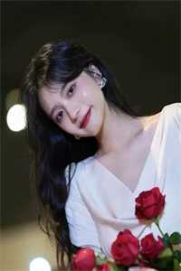 霍司砚温知羽 (霍司砚温知羽)全文免费阅读无弹窗大结局_霍司砚温知羽全文免费阅读无弹窗最新章节列表（霍司砚温知羽）