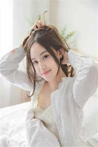 陌人陌言（陌人陌言）全文免费无弹窗_ 宋随岑念苏唐（陌人陌言）最新章节目录（宋随岑念苏唐）