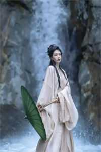 邪王缠上身神医毒妃不好惹免费阅读(战北寒萧令月)全文免费阅读_邪王缠上身神医毒妃不好惹小说(战北寒萧令月)全文阅读_（战北寒萧令月无弹窗）