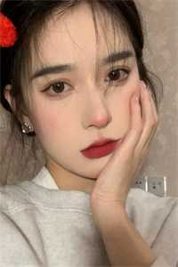 温知羽霍司砚小说免费阅读(温知羽霍司砚)小说免费阅读无弹窗_(温知羽霍司砚)温知羽霍司砚小说免费阅读最新章节列表（温知羽霍司砚）