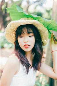 萧令月战北寒(萧令月战北寒)全文免费阅读无弹窗大结局_ (萧令月战北寒)萧令月战北寒免费阅读无弹窗最新章节列表_（萧令月战北寒）